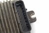 Komputer sterownik silnika Opel Astra G 1998 1.6i Z16XEL Kombi